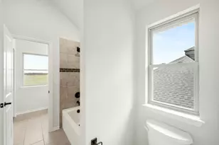 2304 St Andrews Wy, Royse City, TX 75189 - Photo 30