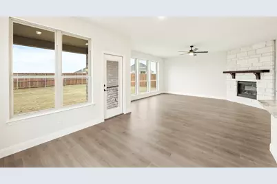 2304 Saint Andrews Way, Royse City, TX 75189 - Photo 12