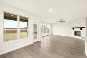 2304 St Andrews Wy, Royse City, TX 75189 - Photo 12