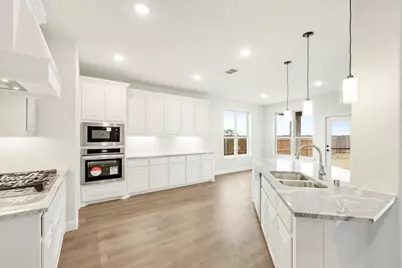 2304 Saint Andrews Way, Royse City, TX 75189 - Photo 8