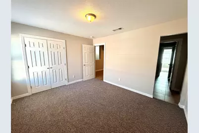 2335 Bloomfield Drive, Arlington, TX 76012 - Photo 10