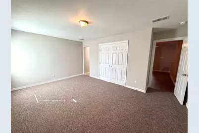 2335 Bloomfield Drive, Arlington, TX 76012 - Photo 14