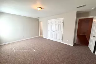 2335 Bloomfield Dr, Arlington, TX 76012 - Photo 14