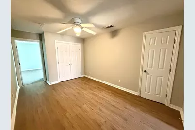 2335 Bloomfield Drive, Arlington, TX 76012 - Photo 8