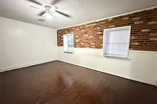 2022 Mars Dr, Garland, TX 75040 - Photo 10