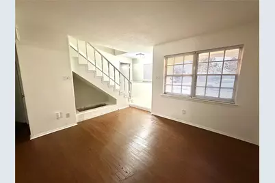 2022 Mars Drive, Garland, TX 75040 - Photo 6