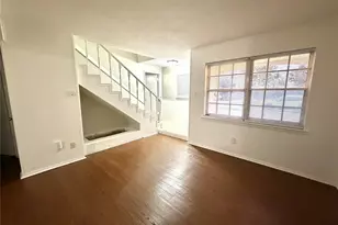 2022 Mars Dr, Garland, TX 75040 - Photo 6