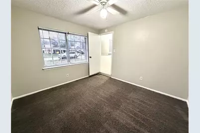 2022 Mars Drive, Garland, TX 75040 - Photo 4