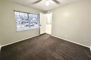 2022 Mars Dr, Garland, TX 75040 - Photo 4