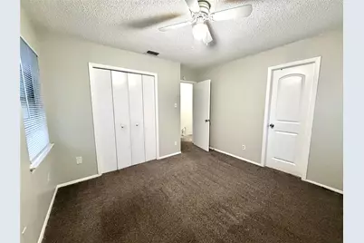 2022 Mars Drive, Garland, TX 75040 - Photo 14