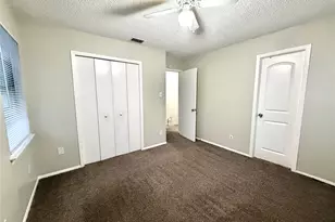 2022 Mars Dr, Garland, TX 75040 - Photo 14