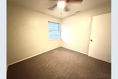 2022 Mars Drive, Garland, TX 75040 - Photo 16