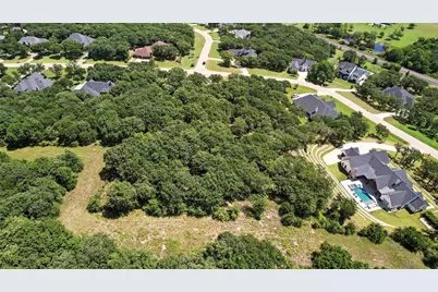 541 Bonnards Peak Road, Burleson, TX 76028 - Photo 12