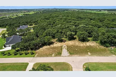 541 Bonnards Peak Road, Burleson, TX 76028 - Photo 16