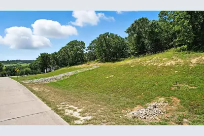 541 Bonnards Peak Road, Burleson, TX 76028 - Photo 6