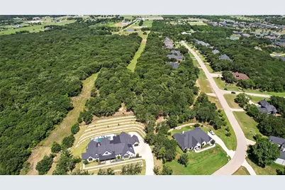 541 Bonnards Peak Road, Burleson, TX 76028 - Photo 10