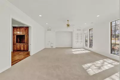 2253 Hollyhill Lane, Denton, TX 76205 - Photo 8