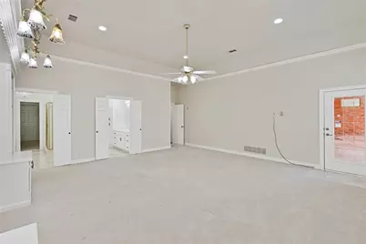 2253 Hollyhill Lane, Denton, TX 76205 - Photo 18