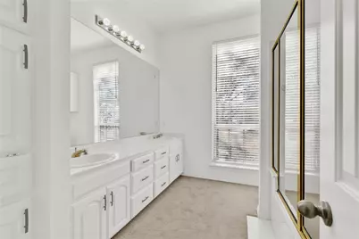 2253 Hollyhill Lane, Denton, TX 76205 - Photo 26