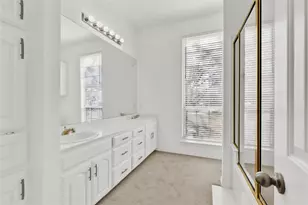 2253 Hollyhill Ln, Denton, TX 76205 - Photo 26