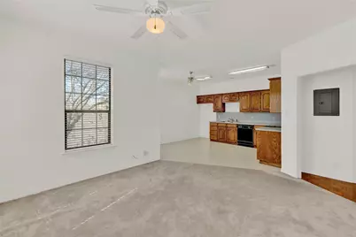 2253 Hollyhill Lane, Denton, TX 76205 - Photo 28