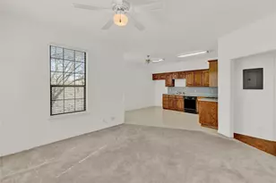 2253 Hollyhill Ln, Denton, TX 76205 - Photo 28