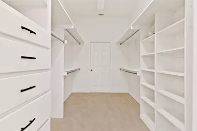 2253 Hollyhill Lane, Denton, TX 76205 - Photo 22