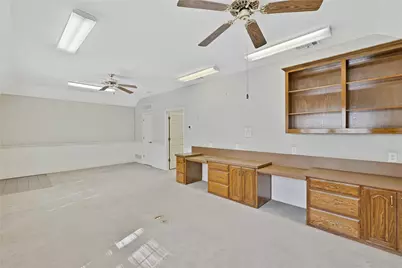 2253 Hollyhill Lane, Denton, TX 76205 - Photo 34