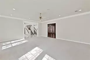 2253 Hollyhill Ln, Denton, TX 76205 - Photo 10