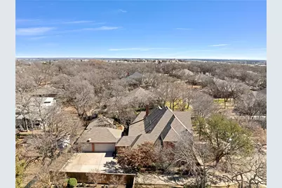 2253 Hollyhill Lane, Denton, TX 76205 - Photo 38