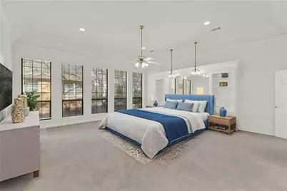 2253 Hollyhill Lane, Denton, TX 76205 - Photo 16