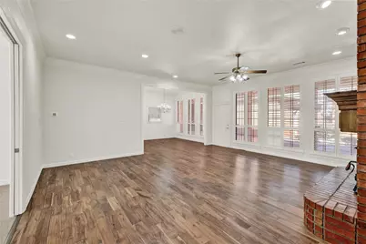 2253 Hollyhill Lane, Denton, TX 76205 - Photo 12