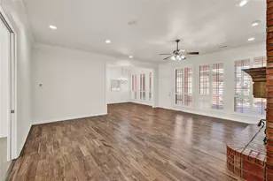 2253 Hollyhill Ln, Denton, TX 76205 - Photo 12