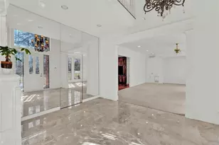 2253 Hollyhill Ln, Denton, TX 76205 - Photo 6