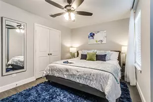 3816 Sheraton Rd, Denton, TX 76209 - Photo 28