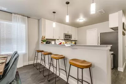 3816 Sheraton Road, Denton, TX 76209 - Photo 14