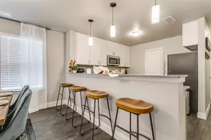 3816 Sheraton Rd, Denton, TX 76209 - Photo 14