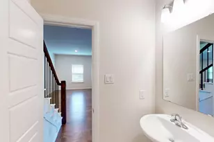 1023 Auburn Dr, Justin, TX 76247 - Photo 16