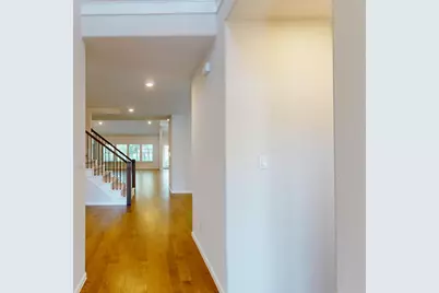 1023 Auburn Drive, Justin, TX 76247 - Photo 6