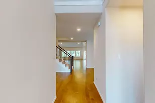 1023 Auburn Dr, Justin, TX 76247 - Photo 6