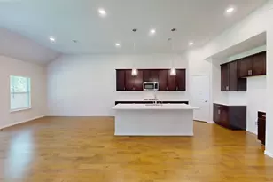 1023 Auburn Dr, Justin, TX 76247 - Photo 18