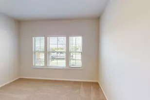 1023 Auburn Dr, Justin, TX 76247 - Photo 8