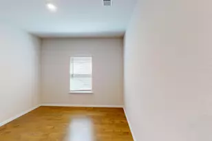 1023 Auburn Dr, Justin, TX 76247 - Photo 14