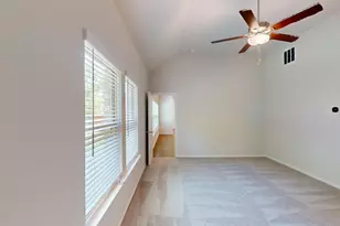 1023 Auburn Dr, Justin, TX 76247 - Photo 22