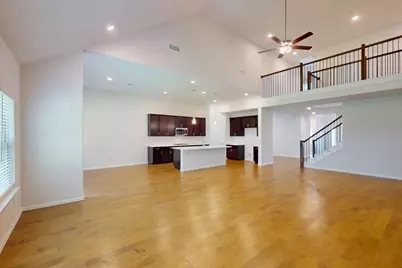 1023 Auburn Drive, Justin, TX 76247 - Photo 4