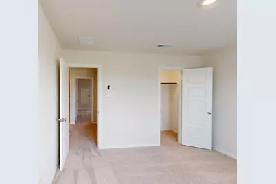 1023 Auburn Drive, Justin, TX 76247 - Photo 34