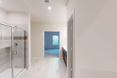 1023 Auburn Drive, Justin, TX 76247 - Photo 24