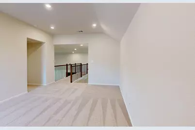 1023 Auburn Drive, Justin, TX 76247 - Photo 26