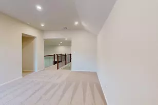 1023 Auburn Dr, Justin, TX 76247 - Photo 26