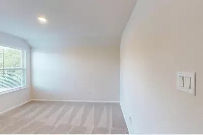 1023 Auburn Drive, Justin, TX 76247 - Photo 28